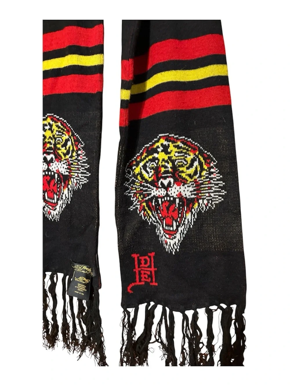 Ed Hardy ed hardy